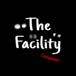 The Facility Official Group