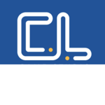 Hi guys join the Crl