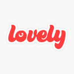 ~ ~ loveleh models ~ ~