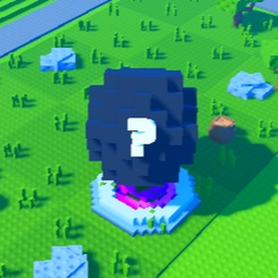EGG FOR BUSINESS