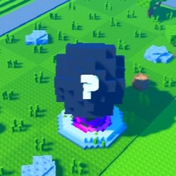 EGG FOR BUSINESS icon