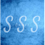 SSS brothers Studios