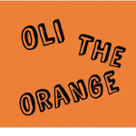 Oli’s Orange