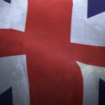 His Majesty's Kingdom of Great Britian