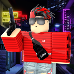 Kristo Gaming's Fan Group