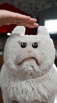 Eternal Forsaking Dev Team
