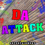 Da Attack HOF