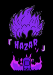 Hazar Krallığı