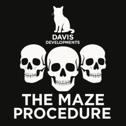 The Maze Procedure