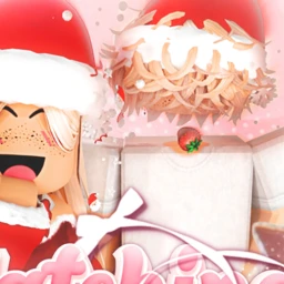 [🎄🎅] クリスマスのお揃いコーデのアイデア icon