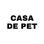 Casa de Pet