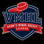 VMHL (Vanny's Minor Hockey League)