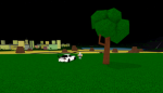 Roblox fans W