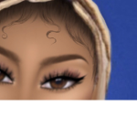 KEYONCE