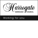 Harrogate Borough Council