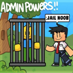 🔥🔥🔥WALK 1000 STUDS FOR FREE ADMIN🔥🔥