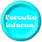 Percutio Inferna