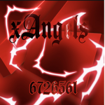 xAngelz