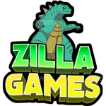ZillaGames