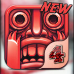 Temple Run 4