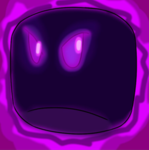 Galaxy head games server