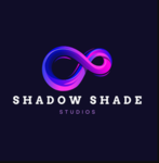 Shadowshade Studios
