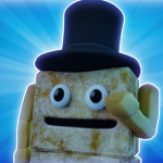 MlSTA