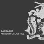 [KB] - Barbados Ministry of Justice
