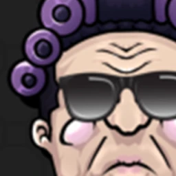 抚养奶奶支付葬礼费用 icon