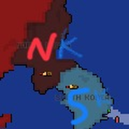 fight in korean war