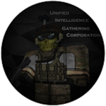 Unified Intelligence Gathering Corporation (UIGC)