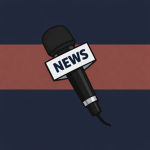 [RGGR] - British Army News