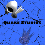 Quake Studios.