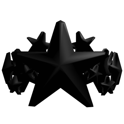 Opal King of the Night [ADDON]