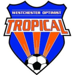 Tropical UnderDogs FC