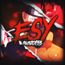 buy from here/hp afk in here
