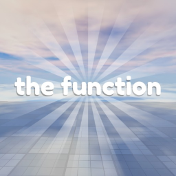 the function