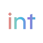 Integer Super Fun
