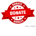 Donate Donate Market