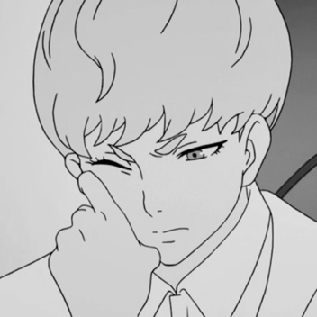 scary aahhhhh pee ur pants