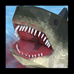 MONSTER MONSTER MONSTER MONSTER MONSTER MONSTER MO icon