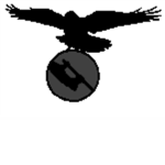 Raven Imperium