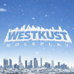 StaffTeam - Westkust Roleplay
