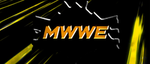 MWWE (Melo’s World Wrestling Entertainment)