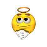 guziu :D
