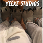Yeeke Studios