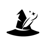 Spins Studios