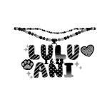 lulu & ani 1.0