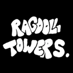 Ragdoll Towers