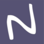 NoobRBX
